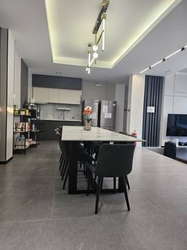코코밸리 사진 12 · 5룸 빌라