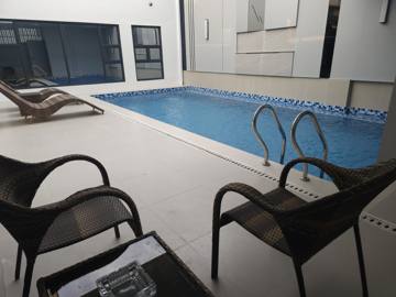 코코밸리 사진 9 · 5룸 빌라